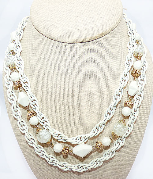  Item # 106125