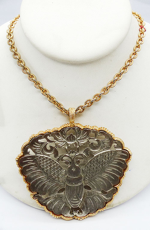 Item # 200217