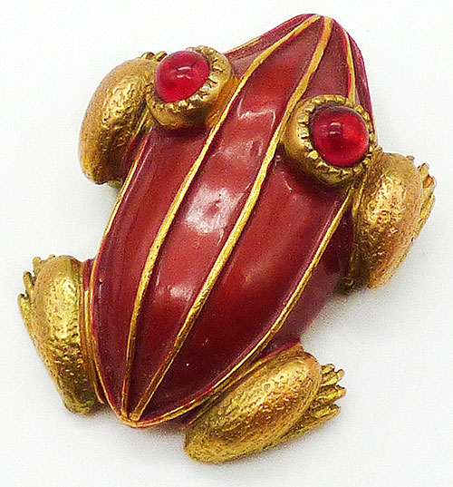  Item # 201149