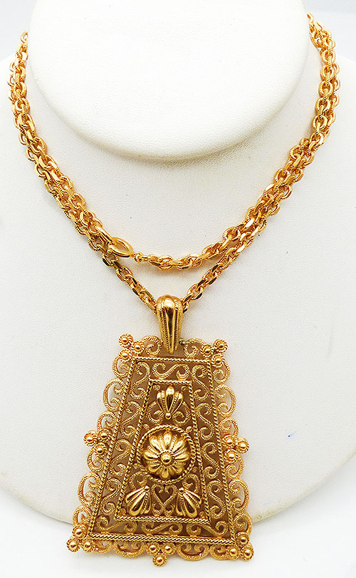  Item # 201153