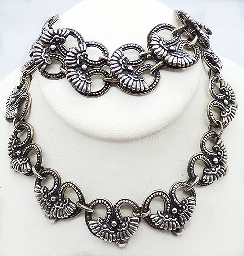 Item # 201191
