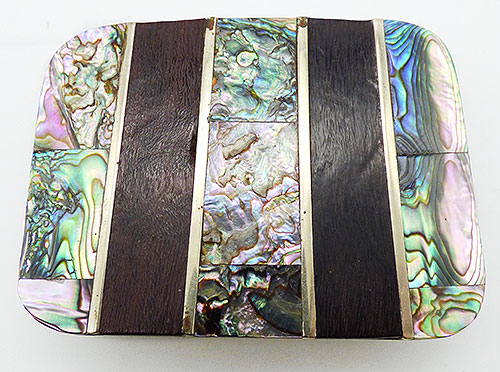  Item # 201280