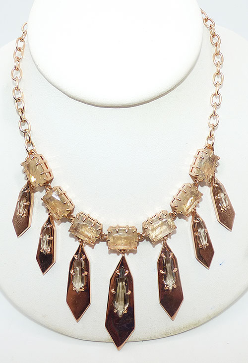  Item # 207178