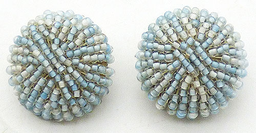  Item # 208012