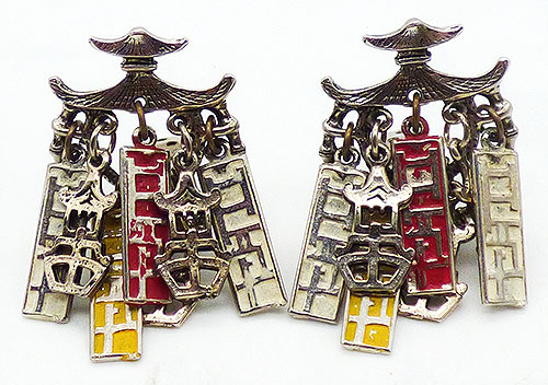  Item # 216053