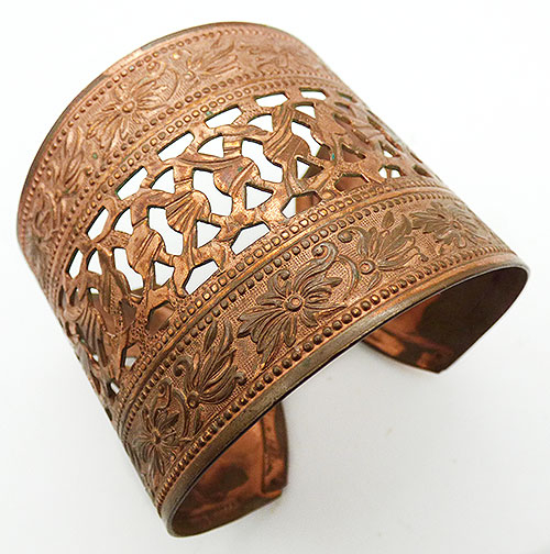  Item # 218014