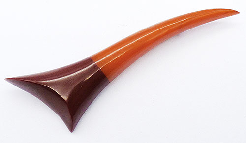  Item # 219050