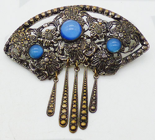  Item # 225062