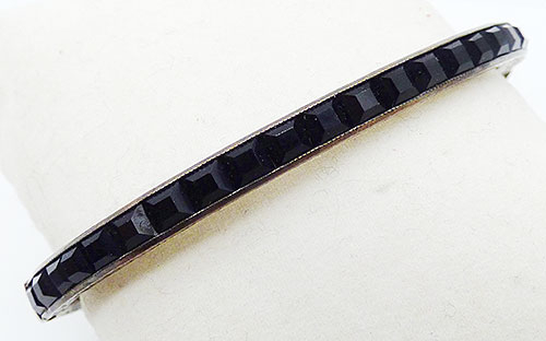  Item # 22e442