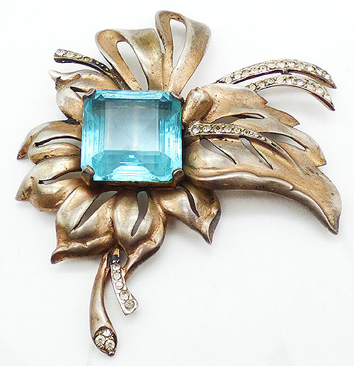  Item # 2412009