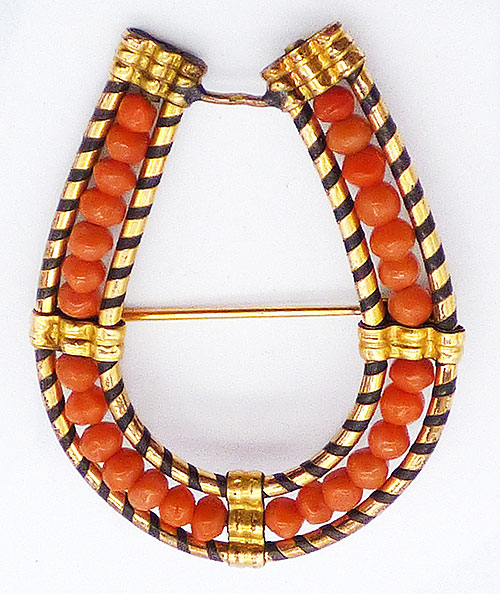  Item # 2512010