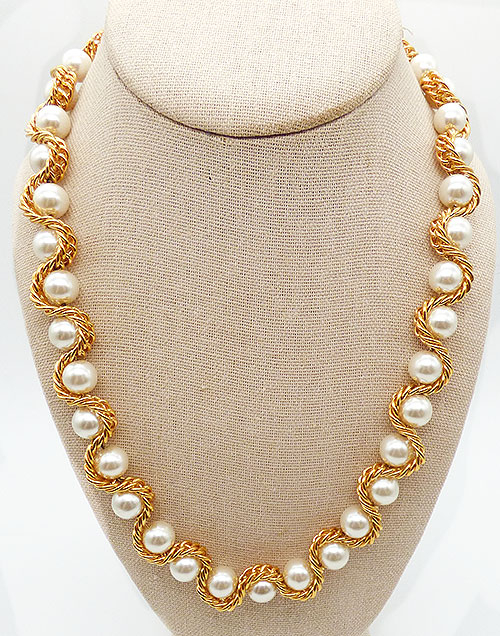  Item # 254142