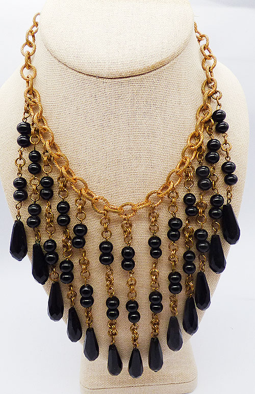  Item # 261068