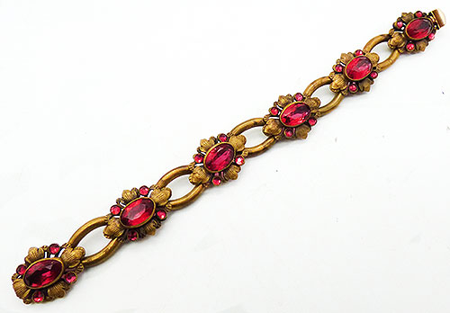  Item # 262006